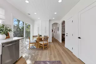 1373 47th, Sacramento, CA 95819 - Photo 38