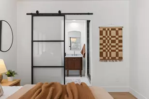 1373 47th, Sacramento, CA 95819 - Photo 16