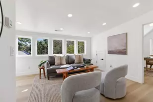 1373 47th, Sacramento, CA 95819 - Photo 58