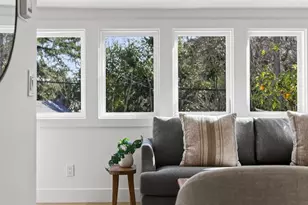 1373 47th, Sacramento, CA 95819 - Photo 58