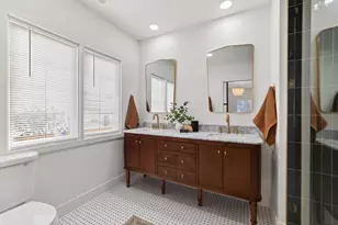 1373 47th, Sacramento, CA 95819 - Photo 16