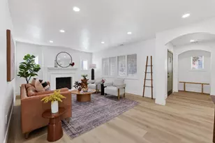 1373 47th, Sacramento, CA 95819 - Photo 20