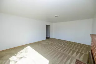 1405 Theo Ave, Modesto, CA 95350 - Photo 14