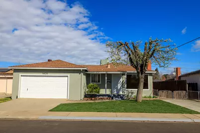 1405 Theo Avenue, Modesto, CA 95350 - Photo 1