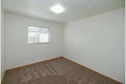 1405 Theo Avenue, Modesto, CA 95350 - Photo 30