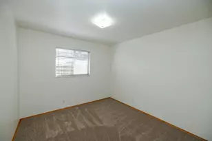 1405 Theo Ave, Modesto, CA 95350 - Photo 30