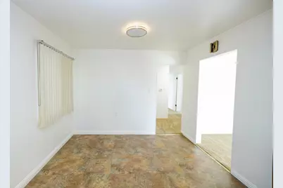 1405 Theo Avenue, Modesto, CA 95350 - Photo 16