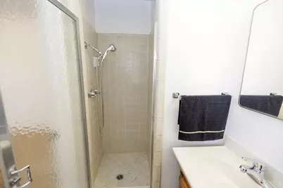 1405 Theo Avenue, Modesto, CA 95350 - Photo 26