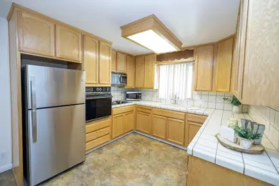 1405 Theo Avenue, Modesto, CA 95350 - Photo 18