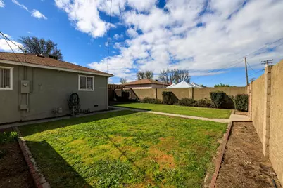 1405 Theo Avenue, Modesto, CA 95350 - Photo 42