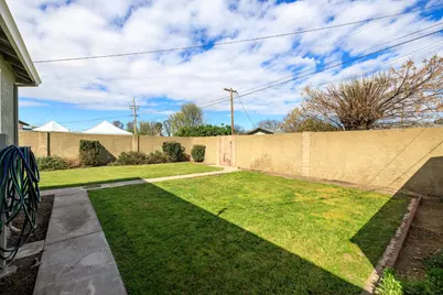 1405 Theo Avenue, Modesto, CA 95350 - Photo 44