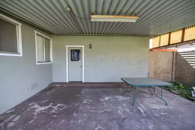 1405 Theo Avenue, Modesto, CA 95350 - Photo 36