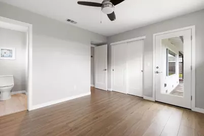 6407 Oakridge Way, Sacramento, CA 95831 - Photo 22