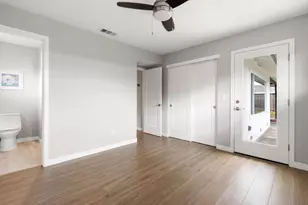 6407 Oakridge Way, Sacramento, CA 95831 - Photo 22