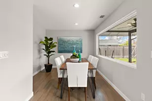 6407 Oakridge Way, Sacramento, CA 95831 - Photo 16