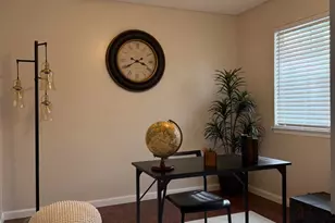 5851 Larry Way, North Highlands, CA 95660 - Photo 6