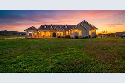 2906 Ranchito Dr, La Grange, CA 95329 - Photo 1