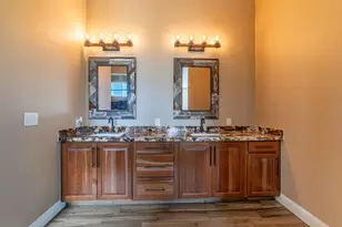 2906 Ranchito Dr, La Grange, CA 95329 - Photo 16