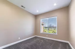 2906 Ranchito Dr, La Grange, CA 95329 - Photo 18