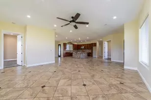 2906 Ranchito Dr, La Grange, CA 95329 - Photo 8