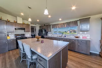 2906 Ranchito Dr, La Grange, CA 95329 - Photo 48