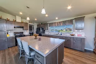 2906 Ranchito Dr, La Grange, CA 95329 - Photo 48