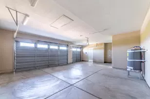 2906 Ranchito Dr, La Grange, CA 95329 - Photo 26