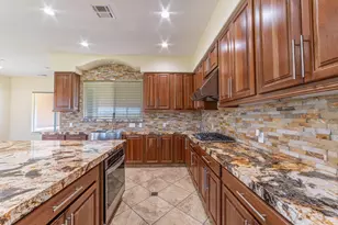 2906 Ranchito Dr, La Grange, CA 95329 - Photo 12