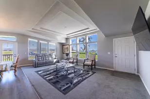 2906 Ranchito Dr, La Grange, CA 95329 - Photo 50