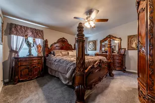 2906 Ranchito Dr, La Grange, CA 95329 - Photo 42