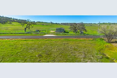 2906 Ranchito Dr, La Grange, CA 95329 - Photo 40