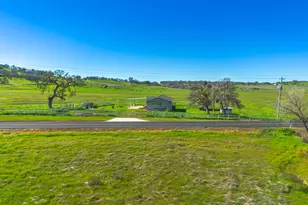 2906 Ranchito Dr, La Grange, CA 95329 - Photo 40