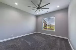 2906 Ranchito Dr, La Grange, CA 95329 - Photo 20