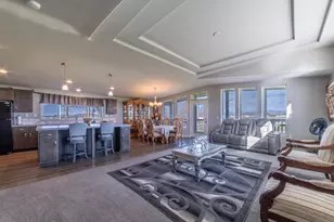2906 Ranchito Dr, La Grange, CA 95329 - Photo 34
