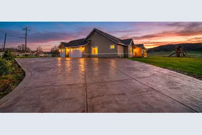 2906 Ranchito Dr, La Grange, CA 95329 - Photo 4