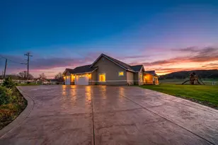 2906 Ranchito Dr, La Grange, CA 95329 - Photo 4