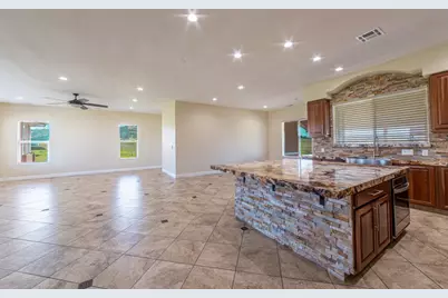 2906 Ranchito Dr, La Grange, CA 95329 - Photo 16