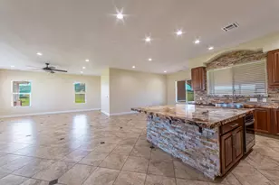 2906 Ranchito Dr, La Grange, CA 95329 - Photo 16