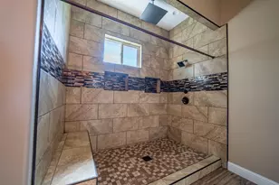 2906 Ranchito Dr, La Grange, CA 95329 - Photo 14