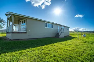 2906 Ranchito Dr, La Grange, CA 95329 - Photo 30