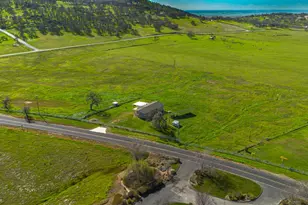 2906 Ranchito Dr, La Grange, CA 95329 - Photo 58