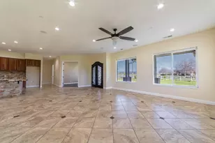 2906 Ranchito Dr, La Grange, CA 95329 - Photo 10