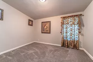 2906 Ranchito Dr, La Grange, CA 95329 - Photo 52