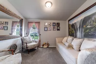 2906 Ranchito Dr, La Grange, CA 95329 - Photo 40