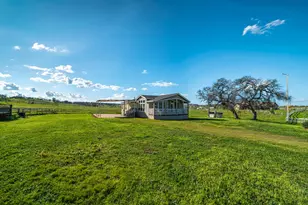 2906 Ranchito Dr, La Grange, CA 95329 - Photo 36