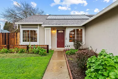 7418 Auspicious Way, Sacramento, CA 95842 - Photo 1