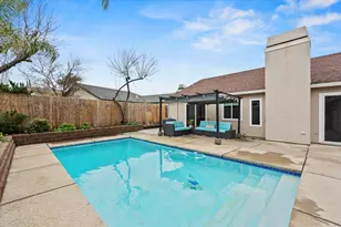 7418 Auspicious Way, Sacramento, CA 95842 - Photo 36