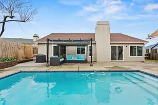 7418 Auspicious Way, Sacramento, CA 95842 - Photo 38