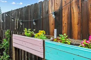 7418 Auspicious Way, Sacramento, CA 95842 - Photo 34