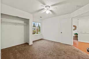 7418 Auspicious Way, Sacramento, CA 95842 - Photo 22